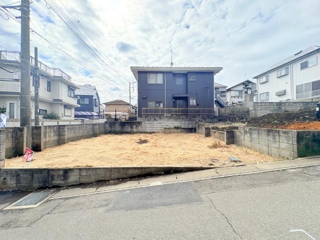 【F区画】120.95㎡