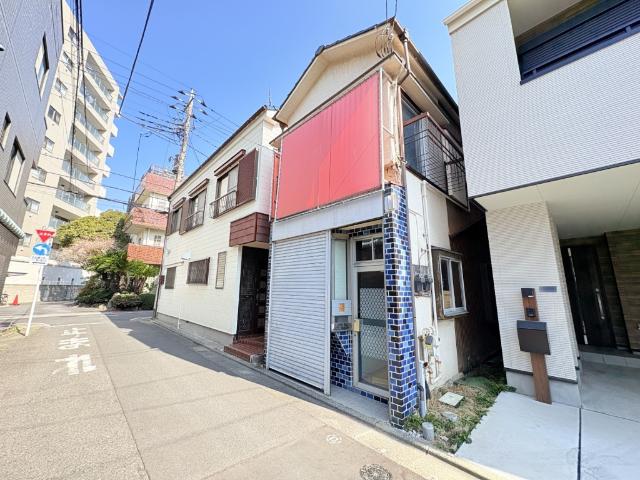 【『金町』駅徒歩9分！】充実した交通網があなたのライフステージをサポートします。