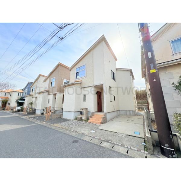 千葉県柏市東柏１丁目