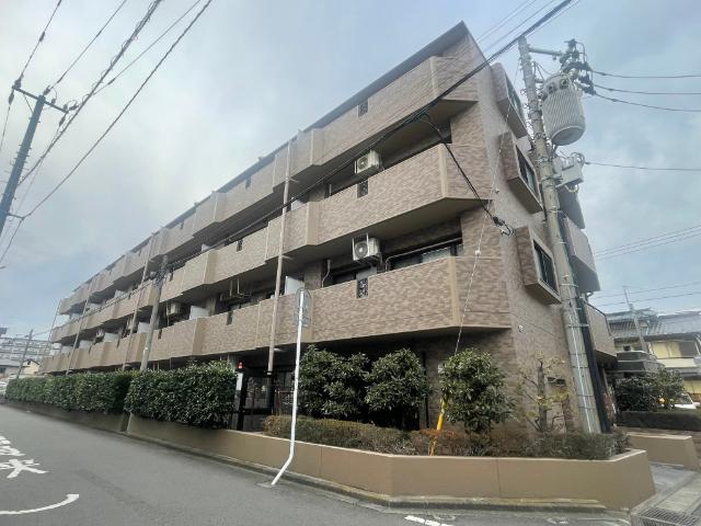 【新規内装リフォーム物件】水回り設備新品、クロス貼替、フロアタイル・クッションフロア貼替etc