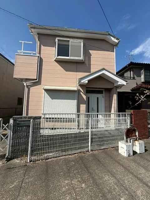 【常磐線『馬橋』駅徒歩10分！】充実した交通網があなたのライフステージをサポートします。