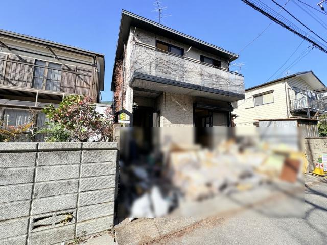 【JR常磐線「北小金」駅徒歩17分】充実した交通網があなたのライフステージをサポートします。