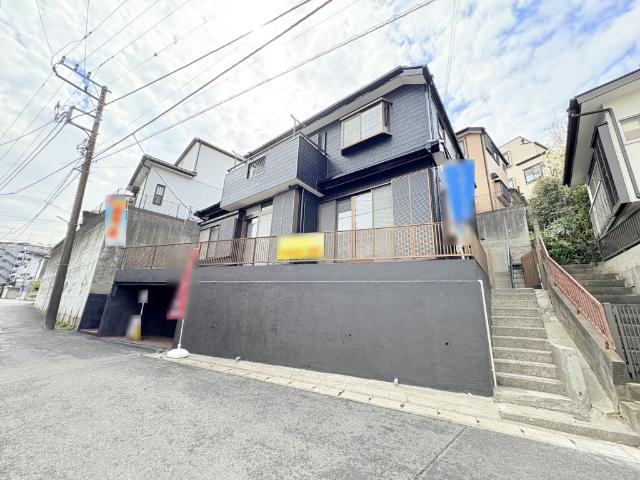 【土地148㎡の大きい家】各居室も大きくゆとりがあります。