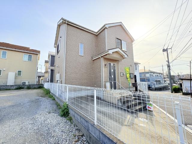 【新規リフォーム予定！】コンロ・トイレ・洗面化粧台・給湯器交換、クロス貼替、フロアタイル貼り、室内クリーニング等々。