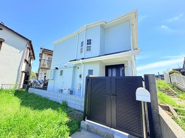 【常磐線『北小金』駅徒歩11分！】充実した交通網があなたのライフステージをサポートします。