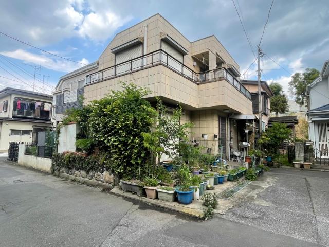 【家族の夢を叶える建築条件無し売地】お好きなハウスメーカーで建築が可能です。