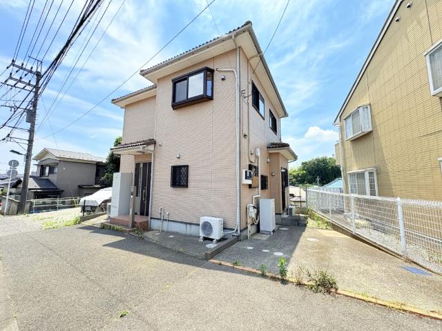 【各居室6帖以上の家】全居室6帖のゆとりある4LDKです。お子様の成長や在宅ワークに柔軟に対応可能です。