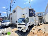 【『松戸』駅徒歩19分！】充実した交通網があなたのライフステージをサポートします。
