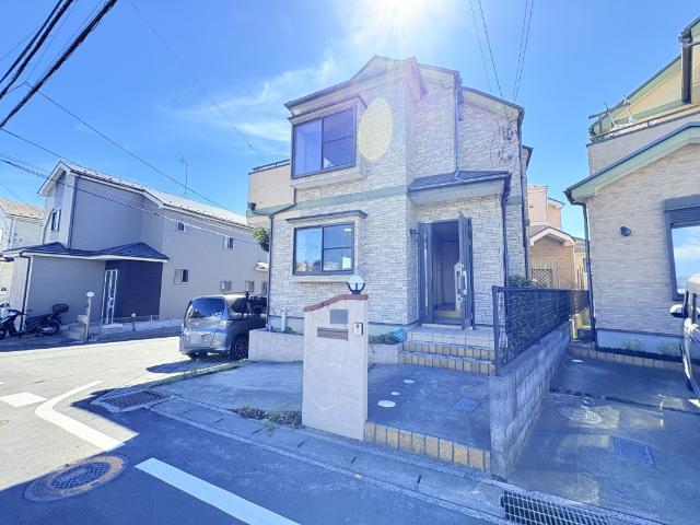 【新規リフォーム物件】キッチン・バス・トイレ交換、クロス貼替、フロアタイル上貼、建具・シューズボックス交換等々。