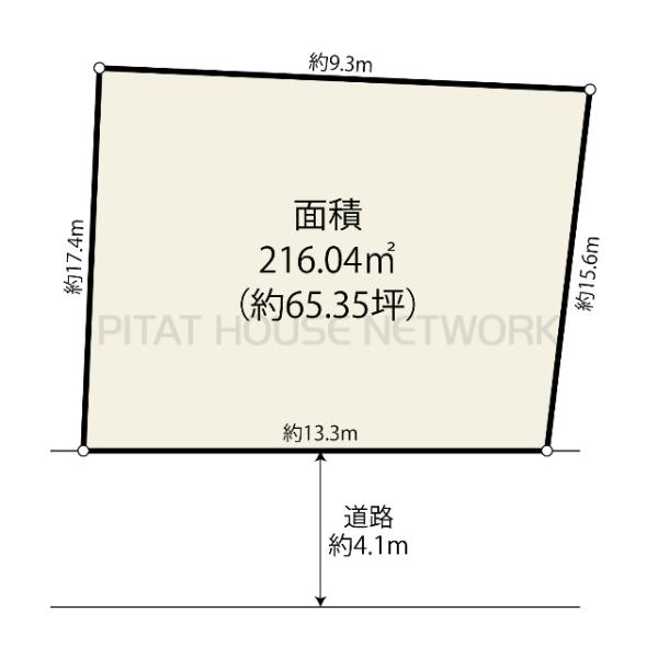 千葉県鎌ケ谷市南鎌ケ谷１丁目