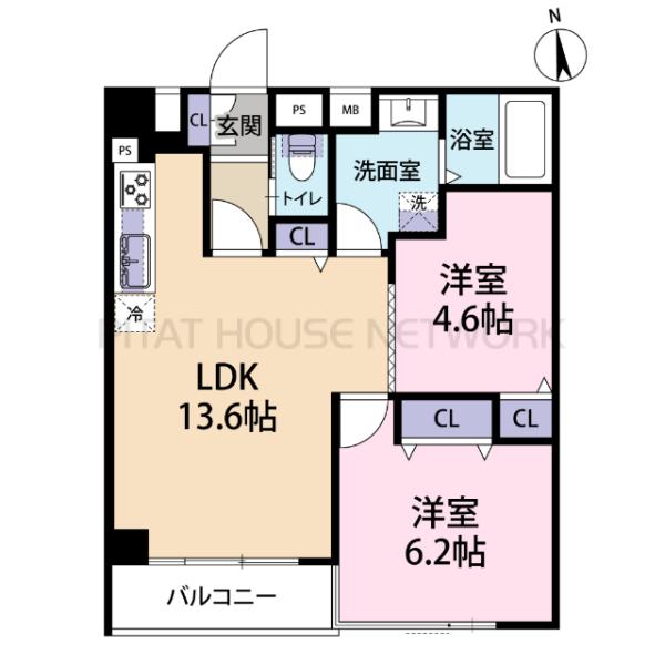 藤和柏コープ