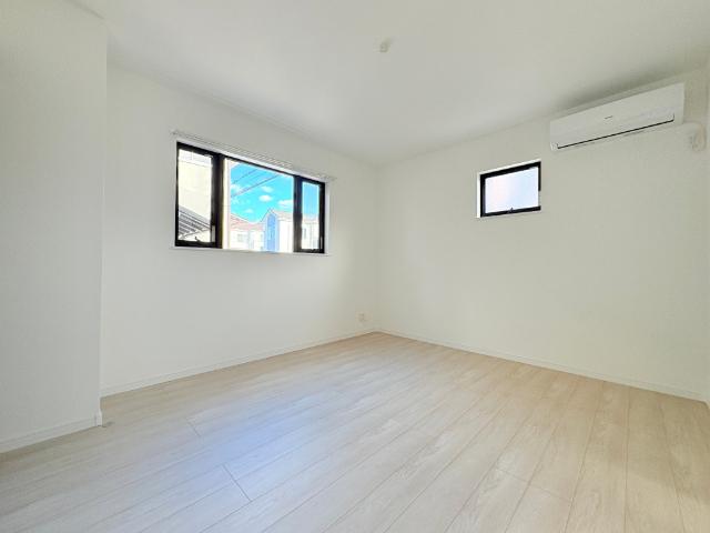 松戸市千駄堀中古戸建 その他部屋・スペース
