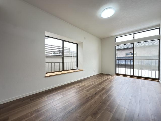 松戸市中金杉1丁目中古戸建 その他部屋・スペース