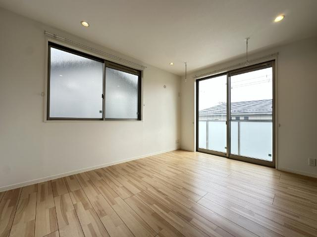 流山市市野谷中古戸建 その他部屋・スペース