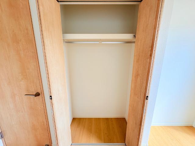 松戸市五香西3丁目中古戸建 眺望