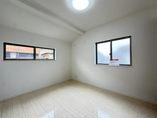 松戸市六実3丁目中古戸建 その他部屋・スペース