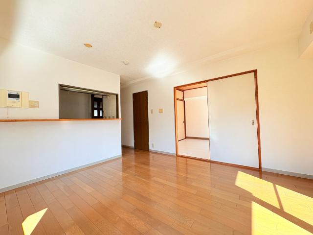 ダイアパレス松戸みのり台 土地画像