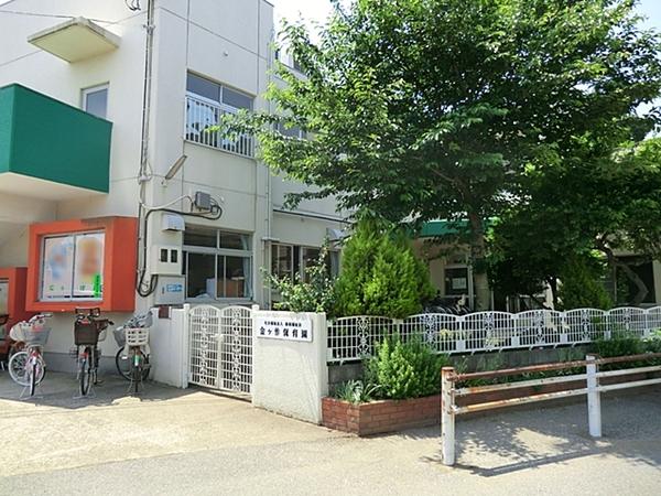 幼稚園、保育園