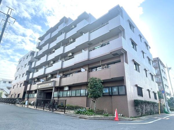 【新規リノベーション物件】全クロス・床張