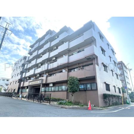 【新規リノベーション物件】全クロス・床張