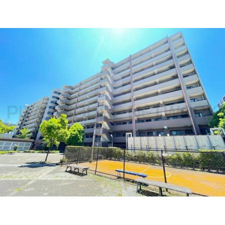 【新規内装フルリノベーション物件】キッチ