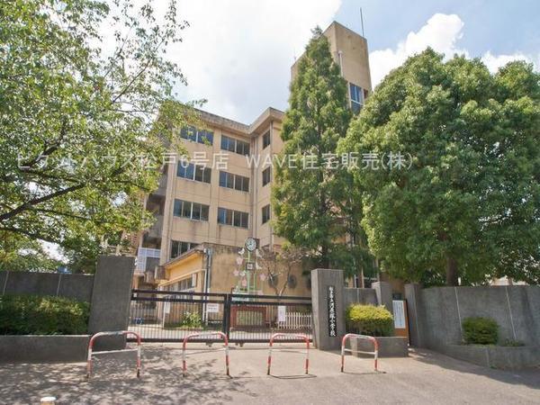 小学校