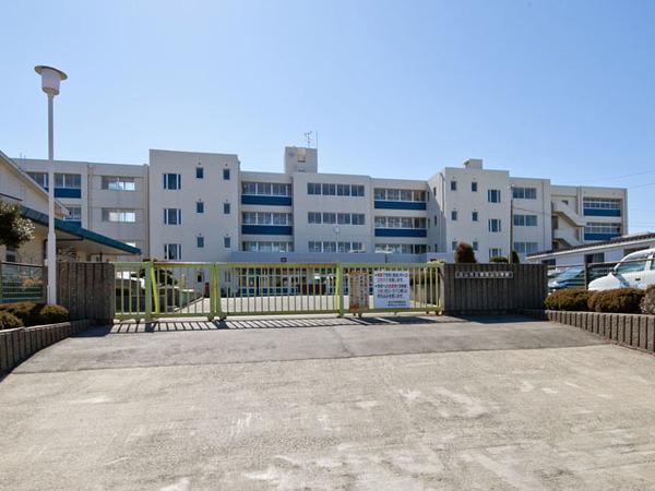 小学校