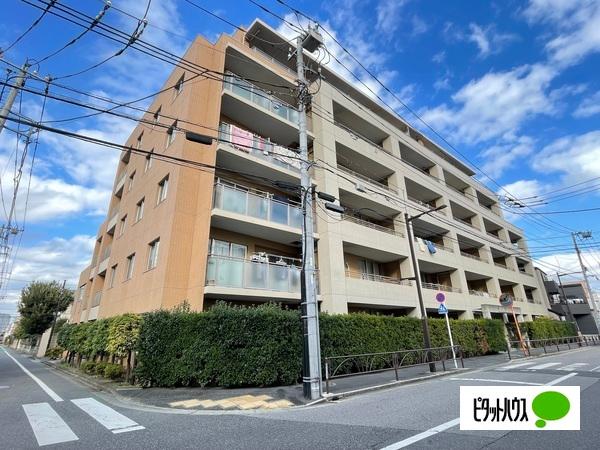 【新規内装リノベーション物件】水回り設備