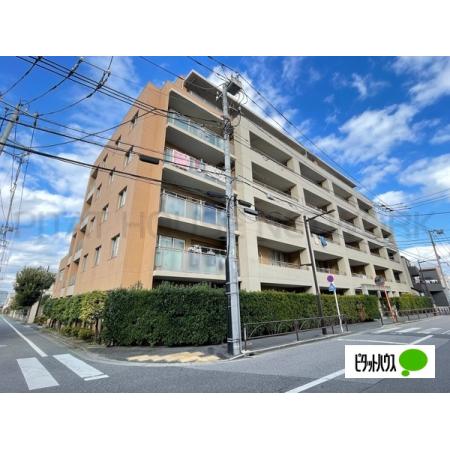 【新規内装リノベーション物件】水回り設備