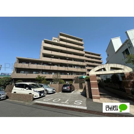 【新規内装リフォーム物件】全面フローリン