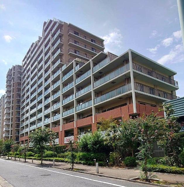 【88.7㎡の4LDK】『金町』駅徒歩12分で遅い