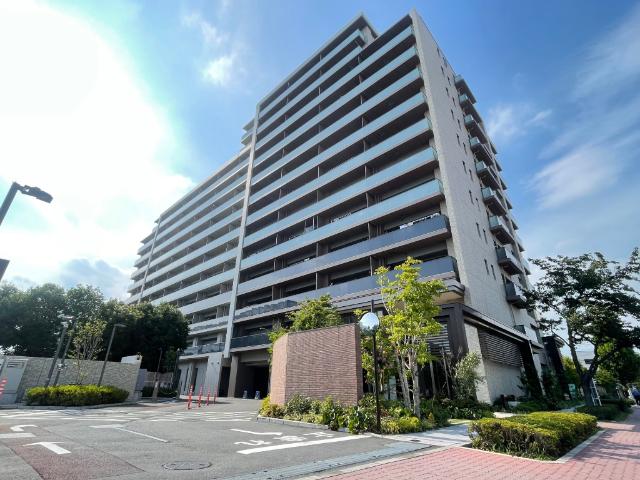 クラッシイハウス亀有 物件画像