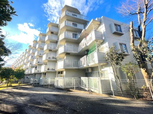 【新規内装リノベーション工事中】水回り設