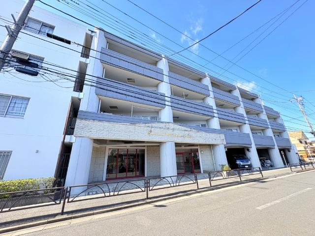 【フルリフォーム物件】全クロス・床張り替