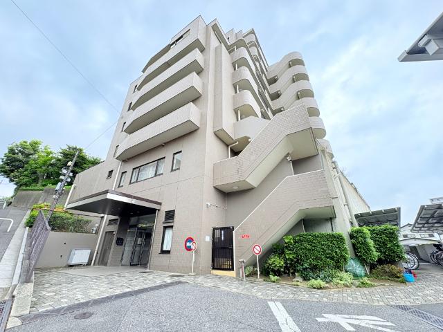 【新規リフォーム物件】床貼替、クロス貼替