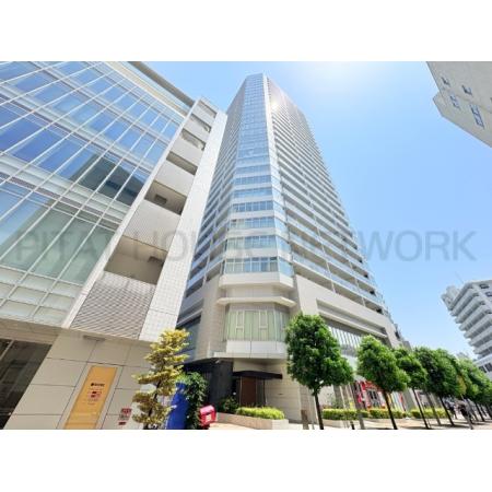 【『柏』駅徒歩3分の好立地】忙しい朝、遅