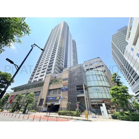 【『金町』駅徒歩3分の好立地】忙しい朝、