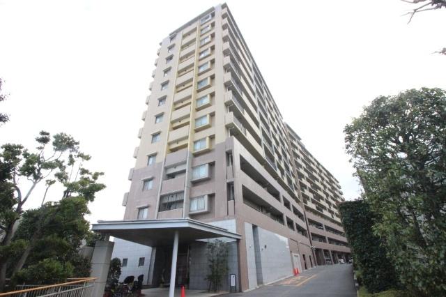 【新規リノベーション物件】キッチン・バス