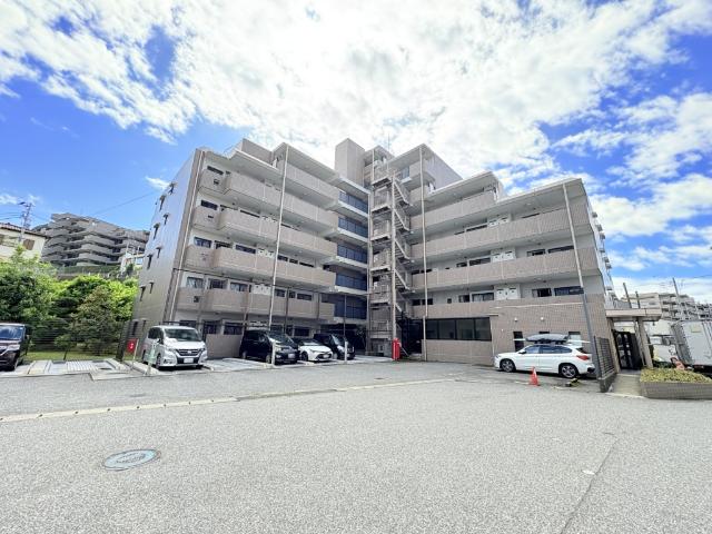 【新規リフォーム物件】キッチン・バス・ト