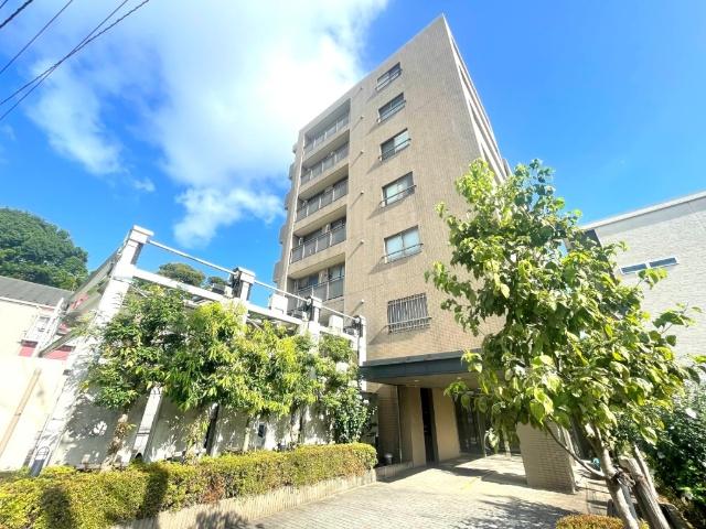 【「五香」駅徒歩3分！新規リフォーム物件