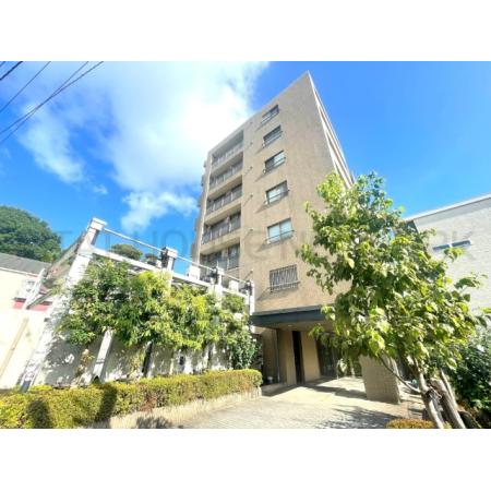 【「五香」駅徒歩3分！新規リフォーム物件