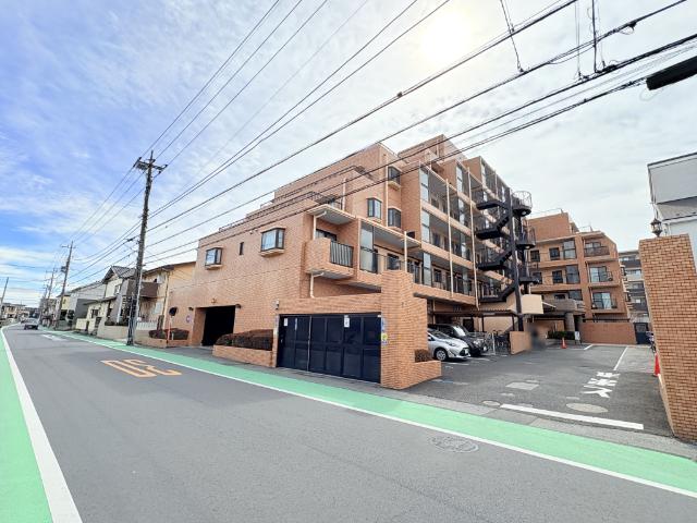 【新規リフォーム物件】キッチン・バス・ト