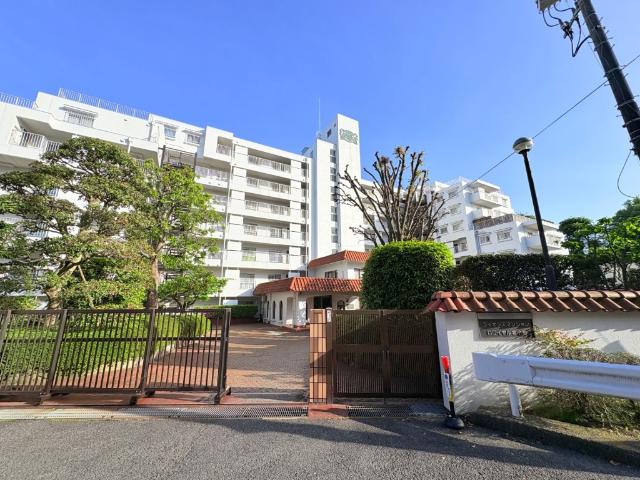 【「北小金」駅徒歩5分の好立地】忙しい朝