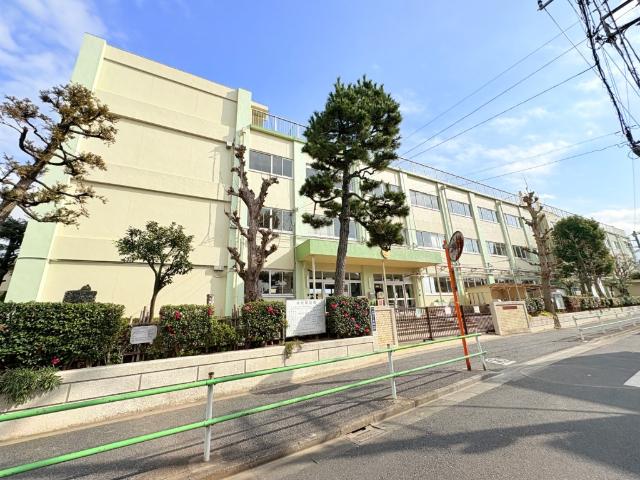 小学校