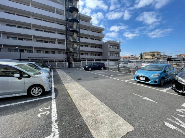 ラルゴ東松戸 物件画像