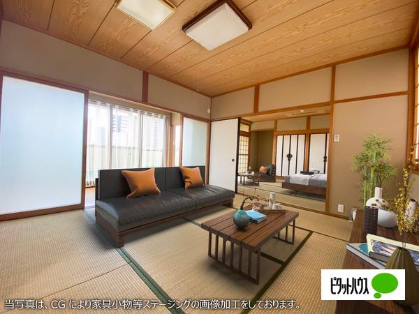 写真:その他物件の写真03