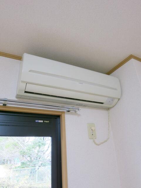 アビタシオン（105） その他部屋・スペース