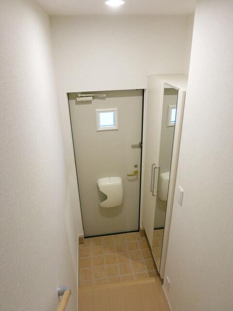 写真:その他物件の写真03