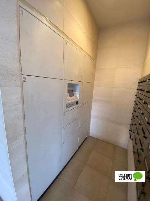 サンシティ岡崎駅西（1301） 部屋画像