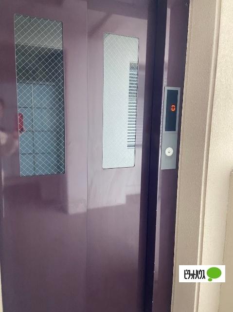 サンシティ岡崎駅西（1301） 部屋画像